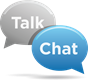 Talk Chat Talk Chat
